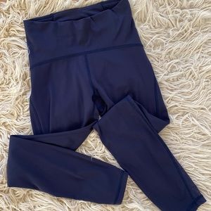 Lululemon pants